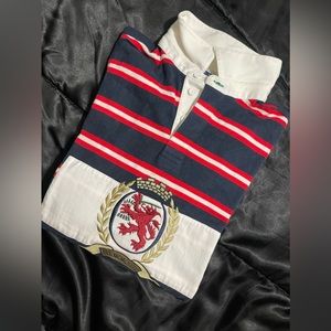 Tommy Jeans Polo shirt